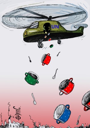 UN_pomoc.jpg